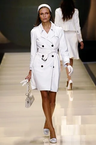 Look 9